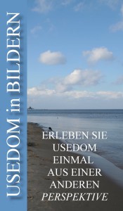 Usedom in Bildern